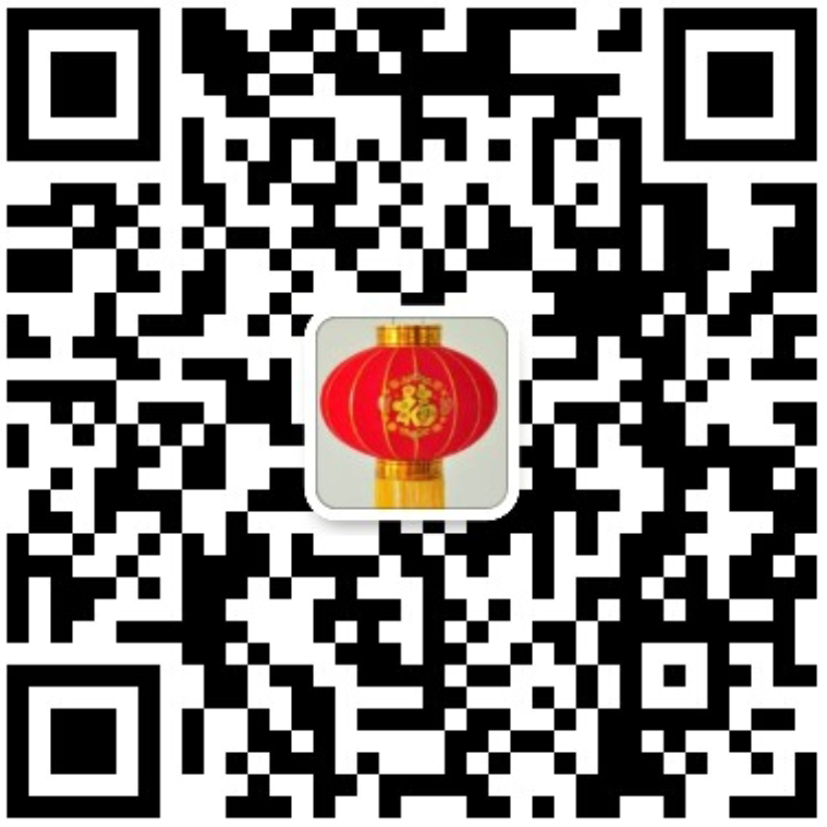 BB电子·(china)官方网站_活动737